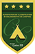 Attestation de classification établissements de camping